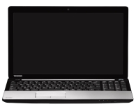 Toshiba Satellite C55-A-1JL i3-3110M/8GB/750/Win8 740M 2GB - 179439 - zdjęcie 2